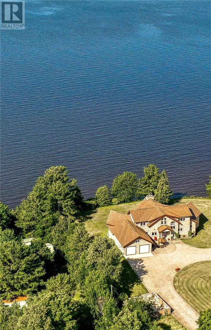 134 Du Lac Promenade — photo 1